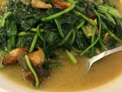 -莆田餐厅(大悦城店)