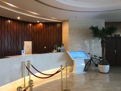 -海创大连科技交流中心(海事大学地铁站店)