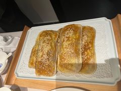 -徽州小镇(高新店)
