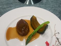 -和苑酒家·一线江景(星寰店)