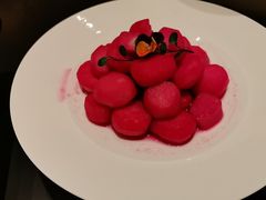 -桂林肥仔·中华餐饮名店(园湖店)