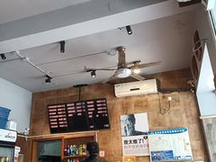 -真真鲜馄饨店(启蒙路店)