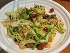 -鱼亨小鲜酸菜鱼(大信店)