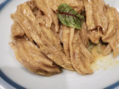 -郭林家常菜(狼垡店)