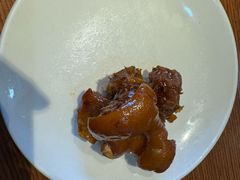 -好嫂子(知春路店)