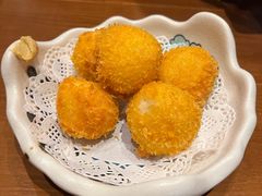 -八雲神川日本料理(汉口K11店)