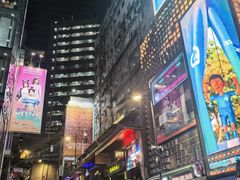 -兰桂坊