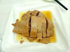 -庐州太太(鼓楼店)