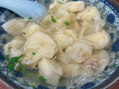 -荣阳楼(山塘街店)