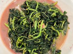 -大欢喜宴