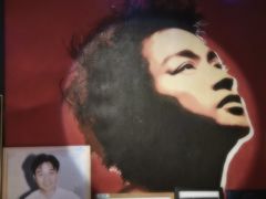 -为你钟情咖啡馆(春熙路太古里步行街店)