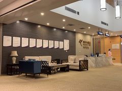 -美年大健康体检中心(牡丹园分院)