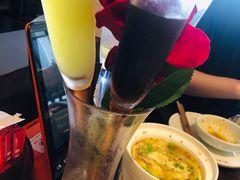 -火宫殿·湘菜小吃·商务宴请·生日聚会(东塘店)