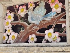 -回龙窝历史文化街区