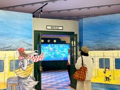 -福州海峡文化艺术中心