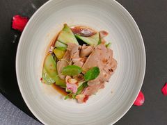 -毗陵醉·黑钻(湖塘店)
