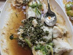 -香港深仔记茶餐厅(东门店)