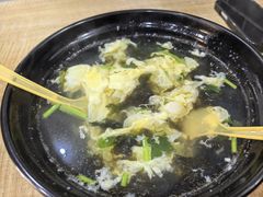 -津门张记包子铺(华昌道店)