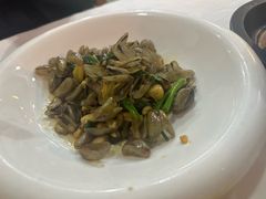 -廣味潮鲜·一品潮滋味(五道口店)