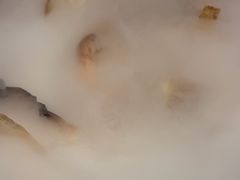 -桂满陇·杭州饭店(清河万象店)