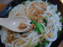 -阿木舂记·特色小吃(平江路店)