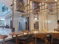 -轻蔬不用等·素食(江苏路店)
