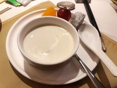 -利苑酒家(华熙国际店)