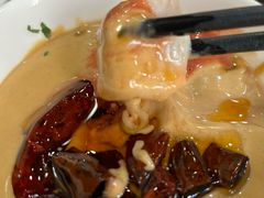 -爆肚冯(廊房二条店)