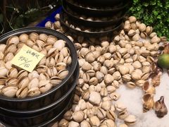-烧货·活海鲜炭烧(湖滨商业街店)
