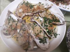 -富临轩私房菜(集庆门大街店)