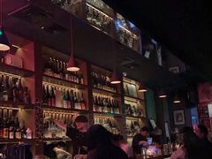 -RMK Shochu Bar(三诺店)