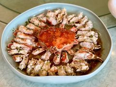 -庄隐阁(悠方广场店)