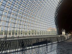 -国家大剧院