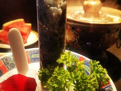 -虾乐园龙虾·夜宵(松江店)