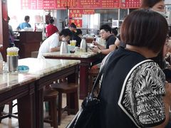 -香辉食馆(新兴路店)