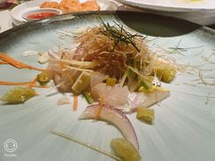 -顺峰顺水顺德菜(第一百货店)
