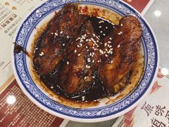 -赵记传承·中国甜品(福州总店)