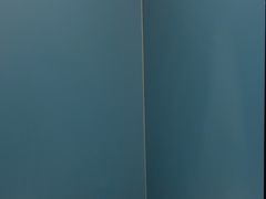 -小渔莊•地道胶东菜(旅游路万象省博物馆店)