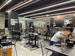 -潇湘阁(三里屯SOHO店)