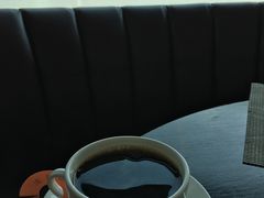 -澳门旅游塔360°旋转餐厅(南湾湖广场店)