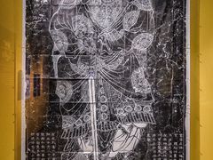 -浙江省博物馆(孤山馆区)
