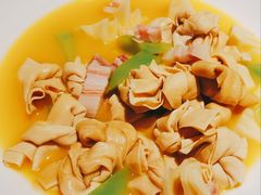 -春申里餐厅(银泰in99店)