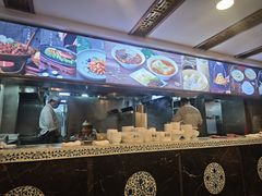 -德兴馆(广东路总店)
