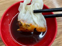-嘉州海汇源老烧麦店(东大街总店)