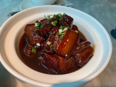 -小菜园新徽菜(无锡宜家荟聚中心店)