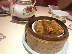 -惠食佳·朱雀(东方商厦店)