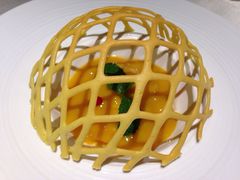 -王品牛排(佛山南海万科广场店)