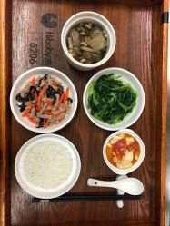 -杰爱月子护理中心