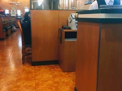 -萨莉亚意式餐厅(三号湾广场店)