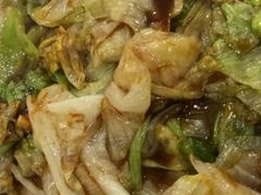 -胜泽眼镜烧烤(云霄路直营店)